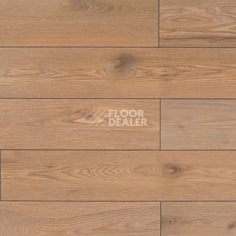 Ламинат Rooms Loft 10мм R1017A Каштан Тессин фото 1 | FLOORDEALER