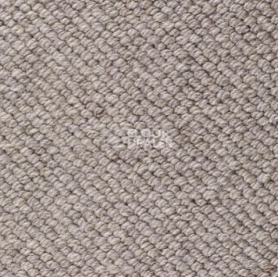 Ковролин Best Wool Nature Vivaldi I-AB Stone фото 1 | FLOORDEALER