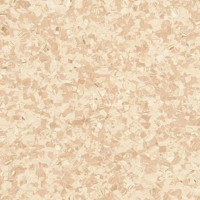 Линолеум Polyflor Classic Mystique Pur 1460 фото 1 | FLOORDEALER