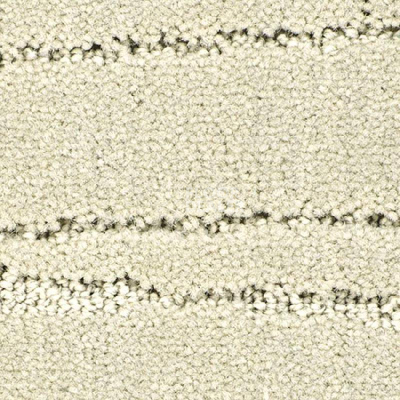 Ковролин Balsan Saigon 605 фото 1 | FLOORDEALER