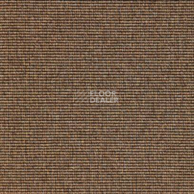 Ковролин Carpet Concept Eco 1 6605 фото 1 | FLOORDEALER