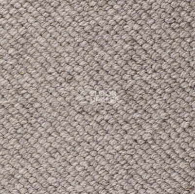 Ковролин Best Wool Nature Vivaldi I-AB Stone фото 1 | FLOORDEALER