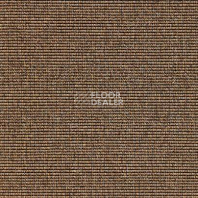 Ковролин Carpet Concept Eco 1 6605 фото 1 | FLOORDEALER