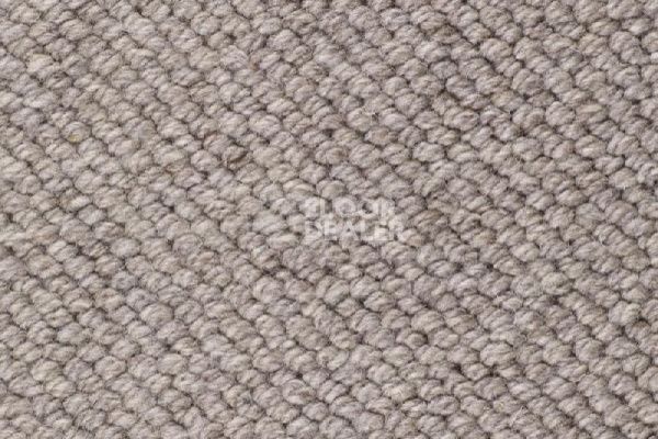 Ковролин Best Wool Nature Vivaldi I-AB Stone фото 1 | FLOORDEALER