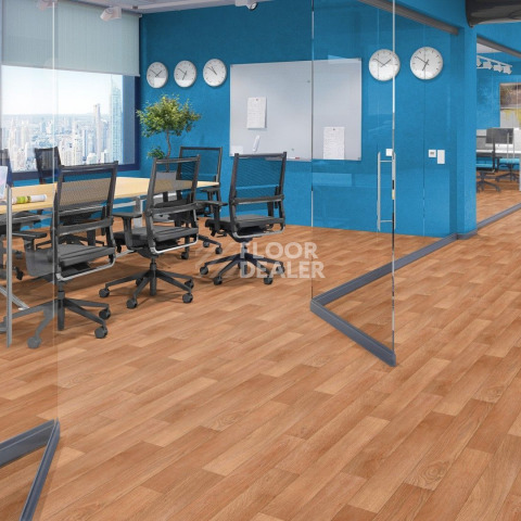 Tarkett Acczent Pro Tobago 2 фото 2 | FLOORDEALER