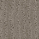 Ковролин Balsan Fontainebleau 730  | FLOORDEALER