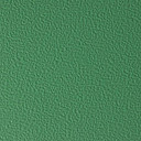 Линолеум GraboSport Elite 60 7483_00_275  | FLOORDEALER