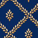 Ковролин Balta ITC Cambini 77  | FLOORDEALER