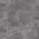 Кварцвиниловые полы Aquafloor Aquawall стеновые панели AW4255S  | FLOORDEALER