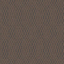 Ковролин Halbmond X-tra 12105 c 10  | FLOORDEALER