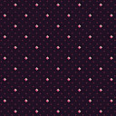 Ковролин Halbmond Classic Selection 42429 a 10  | FLOORDEALER