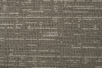 Haima Mix 05 фото 2 | FLOORDEALER