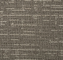 Haima Mix 05 фото 2 | FLOORDEALER