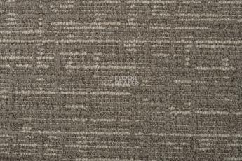 Haima Mix 05 фото 2 | FLOORDEALER