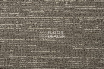 Haima Mix 05 фото 2 | FLOORDEALER
