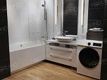 Norland Sigrid  LVT 2мм Niky 1003-20 фото 3 | FLOORDEALER