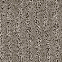 Ковролин Balsan Fontainebleau 730 фото 1 | FLOORDEALER