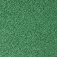 Линолеум GraboSport Elite 60 7483_00_275 фото 1 | FLOORDEALER