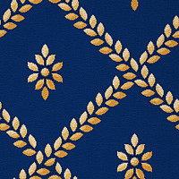 Ковролин Balta ITC Cambini 77 фото 1 | FLOORDEALER