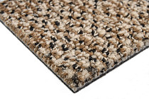 Balsan Take a Walk 740 Take a Walk фото 6 | FLOORDEALER