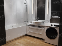 Norland Sigrid  LVT 2мм Niky 1003-20 фото 3 | FLOORDEALER