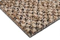 Balsan Take a Walk 740 Take a Walk фото 6 | FLOORDEALER