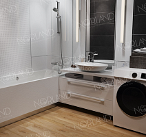 Norland Sigrid  LVT 2мм Niky 1003-20 фото 3 | FLOORDEALER