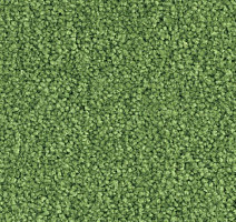 Ковролин Balsan Bolero 244 фото 1 | FLOORDEALER