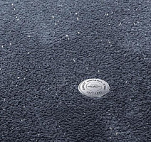 Ковролин Vorwerk Superior 1073 Vorwerk 3q71 фото 1 | FLOORDEALER