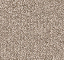 Ковролин Vorwerk Lyrica 8c39 фото 1 | FLOORDEALER