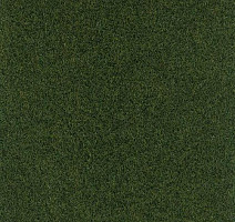 Ковролин FINETT Sport 6419 фото 1 | FLOORDEALER