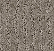 Ковролин Balsan Fontainebleau 730 фото 1 | FLOORDEALER