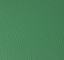 Линолеум GraboSport Elite 60 7483_00_275 фото 1 | FLOORDEALER