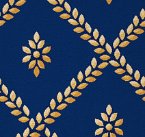 Ковролин Balta ITC Cambini 77 фото 1 | FLOORDEALER