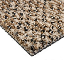 Balsan Take a Walk 740 Take a Walk фото 6 | FLOORDEALER