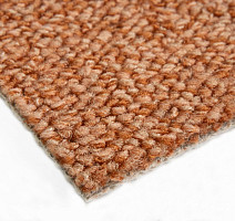 Balsan Centaure Deco 448 фото 4 | FLOORDEALER