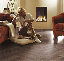 Kronotex Herringbone 8мм d4766 Дуб Кале фото 2 | FLOORDEALER