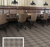 Halbmond  QS 2 q 62-2 фото 2 | FLOORDEALER