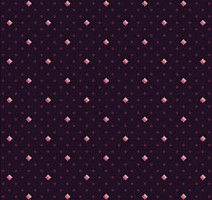 Ковролин Halbmond Classic Selection 42429 a 10 фото 1 | FLOORDEALER