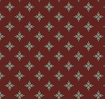 Ковролин Ege Highline Classic rf 52953928 фото 1 | FLOORDEALER