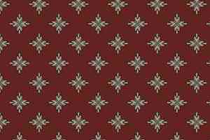 Ковролин Ege Highline Classic rf 52953928 фото  | FLOORDEALER