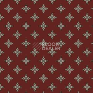 Ковролин Ege Highline Classic rf 52953928 фото 1 | FLOORDEALER