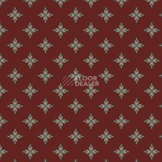 Ковролин Ege Highline Classic rf 52953928 фото 1 | FLOORDEALER