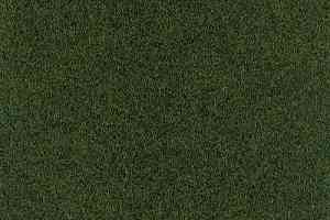 Ковролин FINETT Sport 6419 фото  | FLOORDEALER