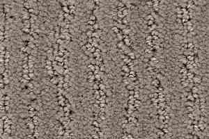 Ковролин Balsan Fontainebleau 730 фото  | FLOORDEALER