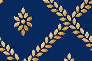 Ковролин Balta ITC Cambini 77 фото  | FLOORDEALER