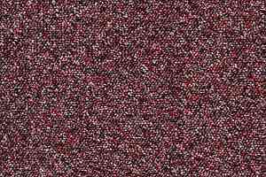 Ковровая плитка Tessera Teviot 114 фото  | FLOORDEALER