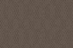 Ковролин Halbmond X-tra 12105 c 10 фото  | FLOORDEALER