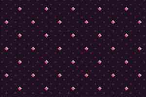 Ковролин Halbmond Classic Selection 42429 a 10 фото  | FLOORDEALER