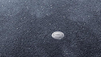 Ковролин Vorwerk Superior 1073 Vorwerk 3q71 фото 1 | FLOORDEALER